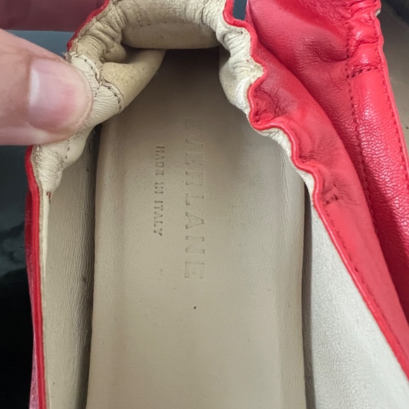 Everlane Day Glove - Picture 8 of 8